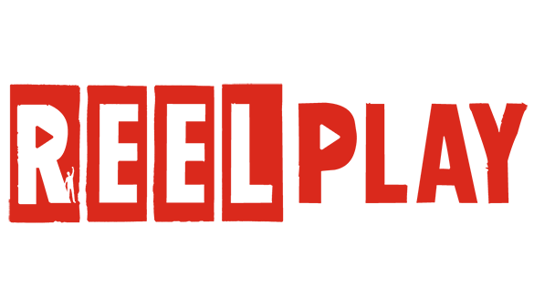 Провайдер ReelPlay