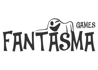 Провайдер Fantasma